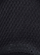 Black Grey