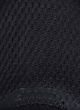 Black Grey