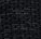 Skechers GOwalk 7 - Hahn