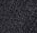SKECHERS SLIP-INS: GLIDE-STEP SWIFT - PROSE