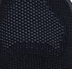 Skechers Slip-ins: Max Cushioning Premier 2.0