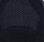 Black Lime