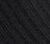 Skechers Slip-ins: GO WALK 7 - Ida