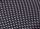 Black Mauve