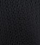 Black Mauve