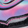 Black Multi