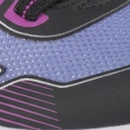 MICROSPEC ADVANCE