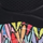 Black Multi