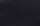 Black Multi