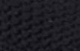 Black Multi