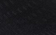 Black Multi