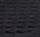 Black Multi