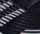 Black Multi