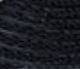 Black Multi