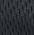 Skechers Slip-ins: GO WALK 7 - City Lights
