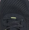 Skechers Slip-ins: Glide-Step Altus