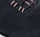 Black Pink