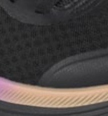 MAX CUSHIONING ENDEAVOUR