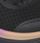 Black Pink