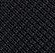 Skechers Slip-Ins: Max Cushioning Arch Fit - Game