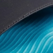 HYPER SLIDE - DERIVER