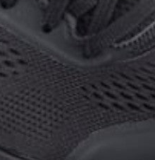 MAX CUSHIONING SUSPENSION