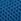 Skechers Slip-ins: Max Cushioning Arch Fit 2.0