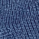 Blue Combo