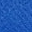 Blue Lime