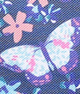 Blue Multi