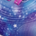 Blue Multi