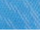 Blue Multi
