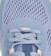 Skechers Slip-ins: Glide-Step Altus