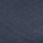 Blue Navy