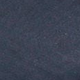 Blue Navy