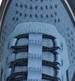 GLIDE-STEP PLUS