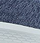 Blue Navy