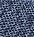 Blue Navy