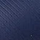Blue Silver