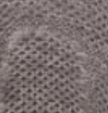 Skechers Slip-ins: GO Walk Glide-Step 2.0 - Caleb