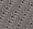 Cement