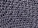 MAX CUSHIONING GLIDE-STEP