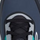 Charcoal Black