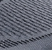 GLIDE-STEP ALTUS