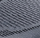 Charcoal Black