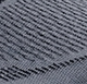 Charcoal Black