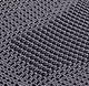 Charcoal Black
