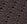Charcoal Brown