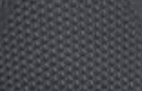 WOMEN'S Skechers Slip-ins: Max Cushioning Elite 2.0