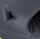 Charcoal Grey